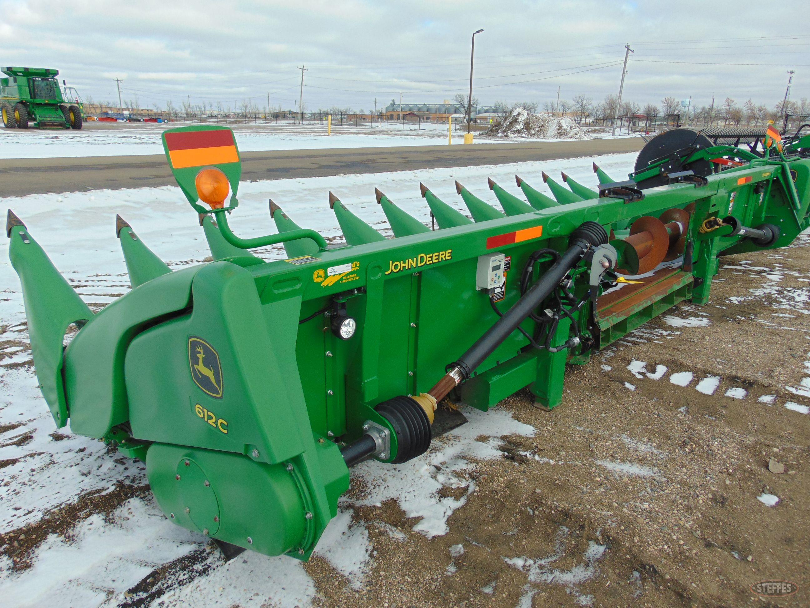 2012 John Deere 612C_1.jpg